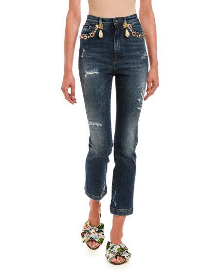 dolce gabbana jeans sale neiman|neiman marcus dolce and gabbana.